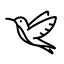 melaniemasonspeaks.com favicon